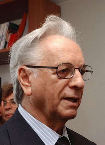 File:ItamarFranco.jpg