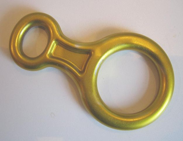 File:Belaying8.jpg