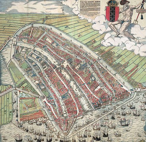 File:Cornelis anthonisz vogelvluchtkaart amsterdam.JPG