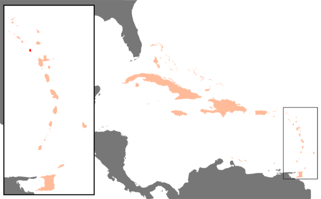 File:Karibik Montserrat Position.png