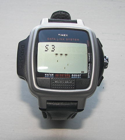 File:Datalink USB Dress Edition.JPG
