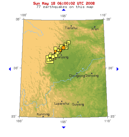 File:USGS map at 30 deg N lat, 105 deg E long (2008-05-18).png