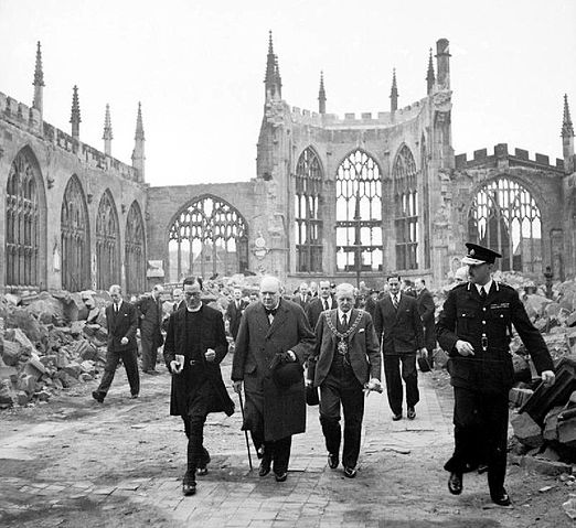 File:Churchill CCathedral H 14250.jpg