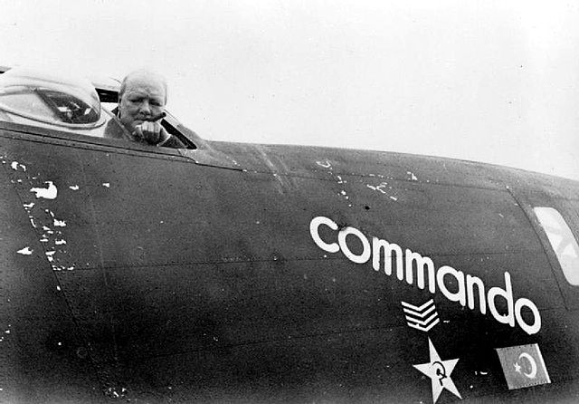 File:Churchillcommando.jpg
