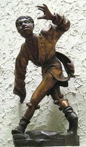 File:Moreska Grasser06.jpg