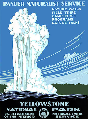 File:Yellowstone Natl Park poster 1938.jpg