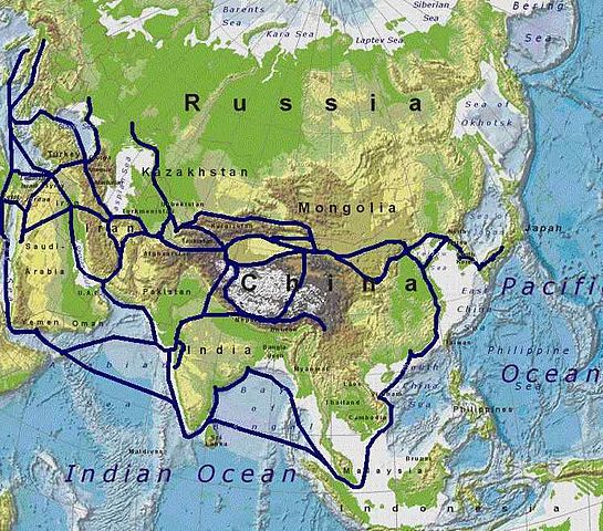 File:Silkroutes.jpg