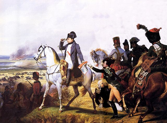 File:Napoleon Wagram.jpg