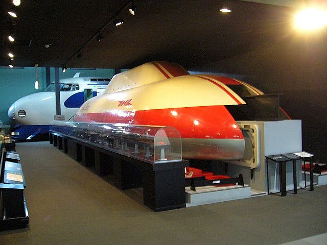 File:JNR ML500 1.jpg