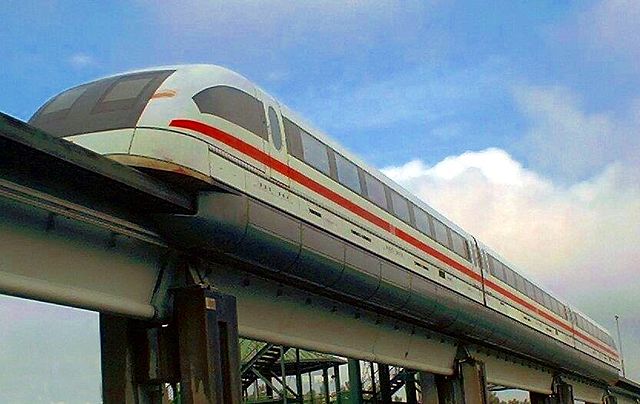 File:Transrapid.jpg