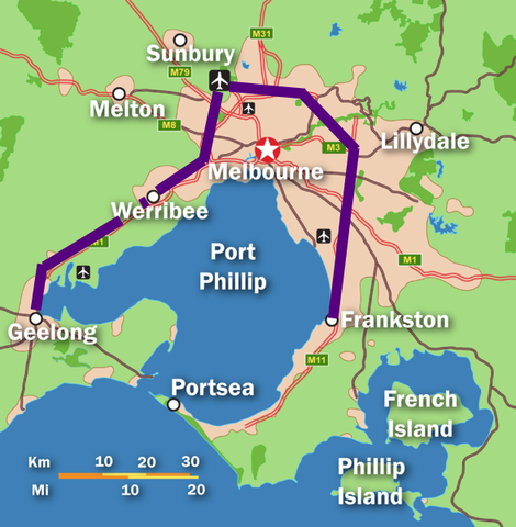 File:Melbourne maglev.png