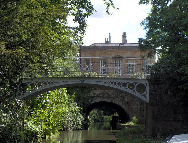 File:Clevelandhouse.JPG