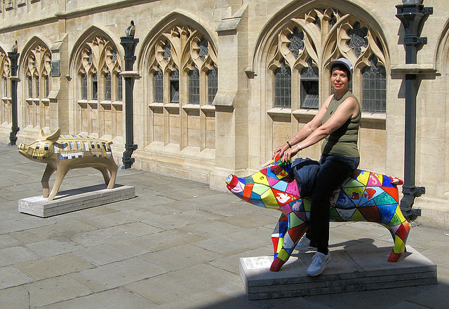 File:Bath pigs art project 2008 arp.jpg