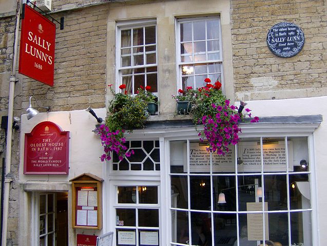 File:Sally Lunns house.jpg