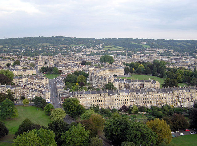 File:Aerial.view.of.bath.arp.jpg