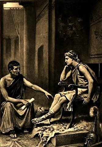 File:Aristotle tutoring Alexander.jpg