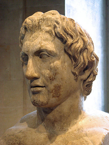 File:AlexandreLouvre.jpg
