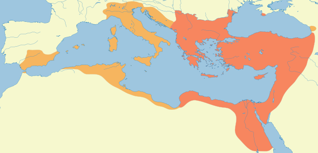 File:Justinien 527-565.svg