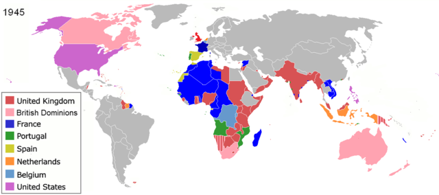 File:Colonization 1945.png