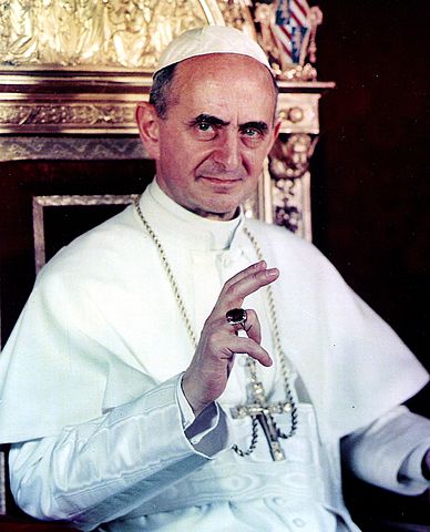 File:Paolovi.jpg