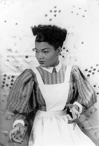 File:Pearlbailey.jpg