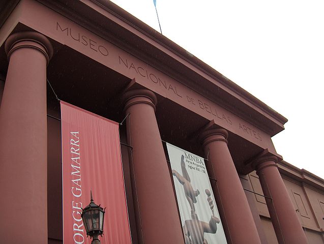 File:MNBA.JPG