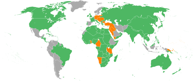 File:WWI-re.png