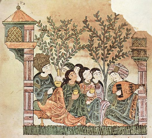 File:Maler der Geschichte von Bay&acirc;d und Riy&acirc;d 002.jpg