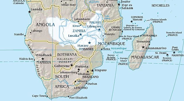 File:Zambezi river basin.jpg