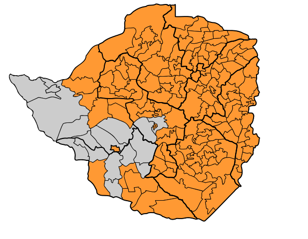 File:2008 Zimbabwe Cholera Outbreak Combined.svg