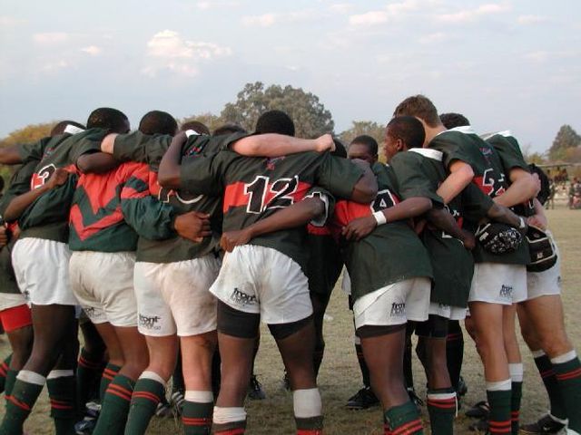 File:1stXV.jpg