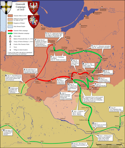 File:Grunwald 1410.png
