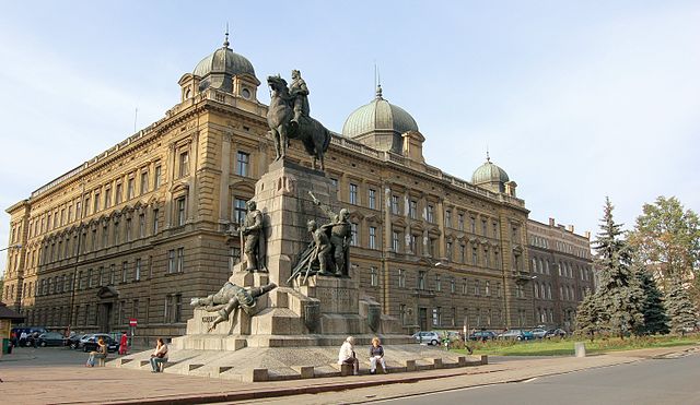File:2007Krak&oacute;w.jpg