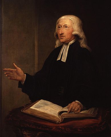 File:John Wesley by William Hamilton.jpg