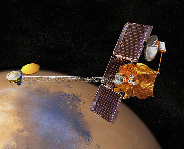 File:2001 mars odyssey wizja.jpg