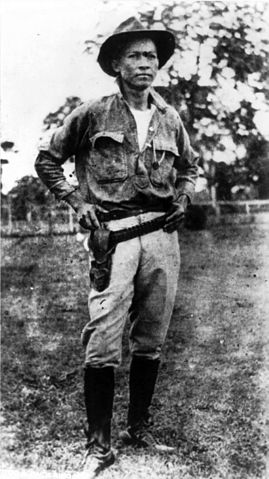 File:Augusto C&eacute;sar Sandino cph.3b19320.jpg