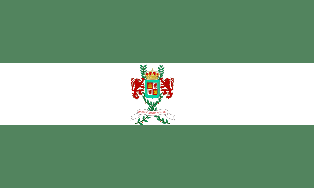 File:Flag of Masaya.svg