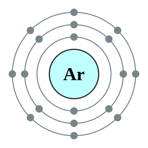 File:Electron shell 018 Argon - no label.svg