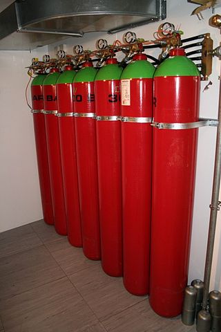 File:Argon.jpg