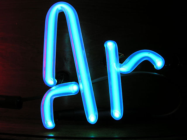 File:ArTube.jpg