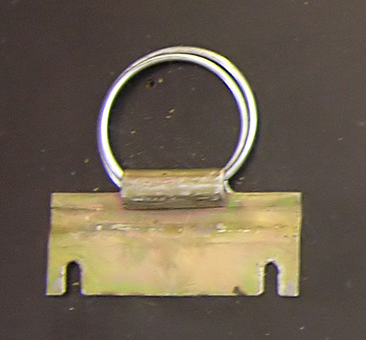 File:Sputnik Arming Key.jpg