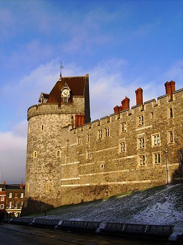 File:Windsor castle (34).JPG
