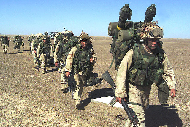 File:Marineshumping2001.jpg