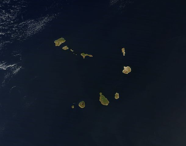 File:Cape Verde.2010-11-23.250m-per-px.jpg