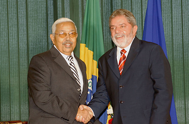 File:CaboVerde128463.jpeg