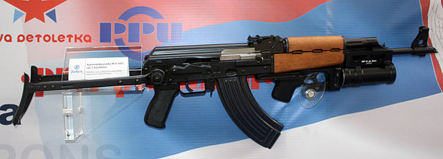 File:M70AB3.jpg