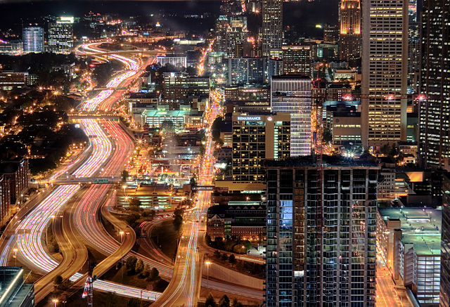 File:Bright Atlanta.jpg