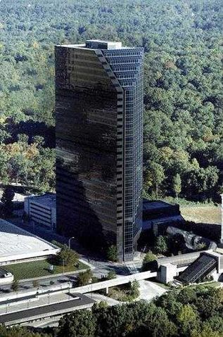 File:ATL HQ.JPG