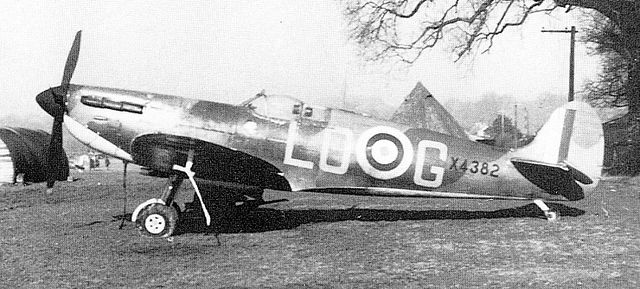 File:602sqdn-spit1.jpg