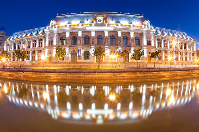 File:Tribunalul Mare.jpg